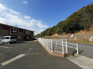 新木屋瀬駅 徒歩3分 1階の物件内観写真